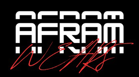 Afram Wears